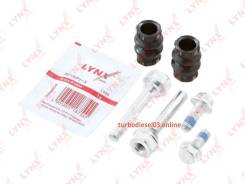 ����������� ������������ ���������� ��������, ��� Lynxauto BC2159 BC2159 ����