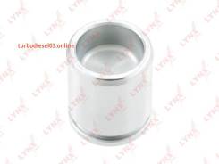 ������� ���������� ��������, ��� Lynxauto BC4087 BC4087 ����