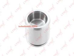 ������� ���������� ��������, ����� Lynxauto BC4127 BC4127 ����