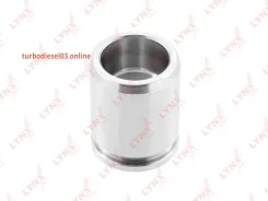 ������� ���������� ��������, ��� Lynxauto BC4050 BC4050 ����