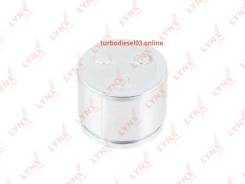 ������� ���������� ��������, ����� Lynxauto BC4358 BC4358 ����