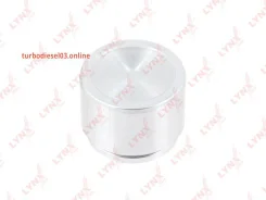 ������� ���������� ��������, ����� Lynxauto BC4385 BC4385 ����