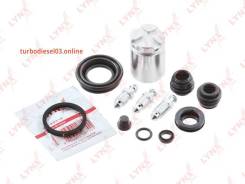����������� ���������� �������� � �������, ��� Lynxauto BC6003 BC6003 ����