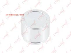 ������� ���������� ��������, ����� Lynxauto BC4387 BC4387 ����