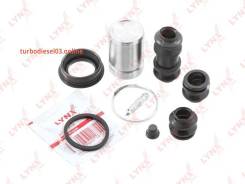 ����������� ���������� �������� � �������, ��� Lynxauto BC6017 BC6017 ����