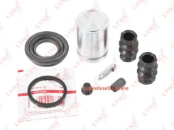 ����������� ���������� �������� � �������, ��� Lynxauto BC6036 BC6036 ����