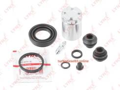����������� ���������� �������� � �������, ��� Lynxauto BC6043 BC6043 ����