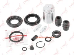 ����������� ���������� �������� � �������, ��� Lynxauto BC6038 BC6038 ����