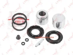 ����������� ���������� �������� � �������, ��� Lynxauto BC6076 BC6076 ����