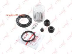 ����������� ���������� �������� � �������, ��� Lynxauto BC6132 BC6132 ����