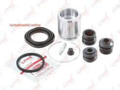 ����������� ���������� �������� � �������, ��� Lynxauto BC6159 BC6159 ����