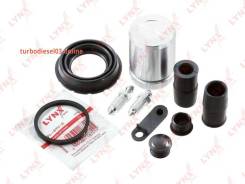     ,  Lynxauto BC6160 BC6160 