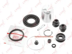 ����������� ���������� �������� � �������, ��� Lynxauto BC6078 BC6078 ����