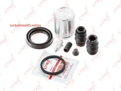 ����������� ���������� �������� � �������, ��� Lynxauto BC6134 BC6134 ����