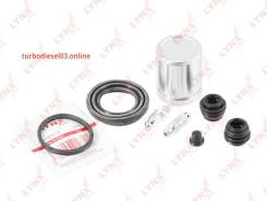 ����������� ���������� �������� � �������, ��� Lynxauto BC6127 BC6127 ����