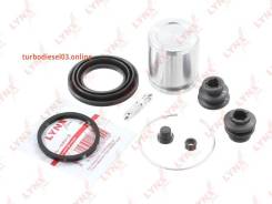 ����������� ���������� �������� � �������, ��� Lynxauto BC6124 BC6124 ����