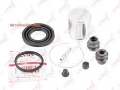 ����������� ���������� �������� � �������, ��� Lynxauto BC6119 BC6119 ����