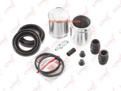 ����������� ���������� �������� � �������, ����� Lynxauto BC6197 BC6197 ����