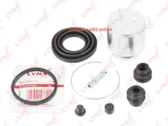 ����������� ���������� �������� � �������, ��� Lynxauto BC6245 BC6245 ����