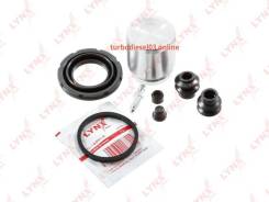     ,  Lynxauto BC6184 BC6184 