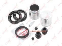 ����������� ���������� �������� � �������, ����� Lynxauto BC6223 BC6223 ����