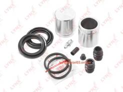 ����������� ���������� �������� � �������, ����� Lynxauto BC6200 BC6200 ����