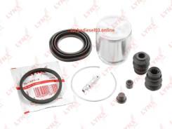 ����������� ���������� �������� � �������, ��� Lynxauto BC6193 BC6193 ����