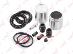 ����������� ���������� �������� � �������, ����� Lynxauto BC6207 BC6207 ����