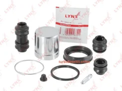 ����������� ���������� �������� � �������, ��� Lynxauto BC6208 BC6208 ����