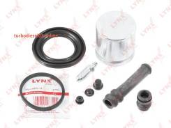 ����������� ���������� �������� � �������, ��� Lynxauto BC6291 BC6291 ����