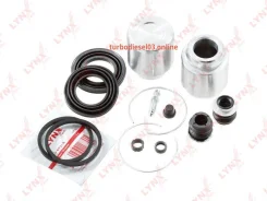 ����������� ���������� �������� � �������, ����� Lynxauto BC6244 BC6244 ����