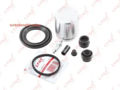 ����������� ���������� �������� � �������, ��� Lynxauto BC6298 BC6298 ����