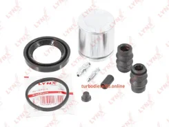 ����������� ���������� �������� � �������, �����/��� Lynxauto BC6301 BC6301 ����