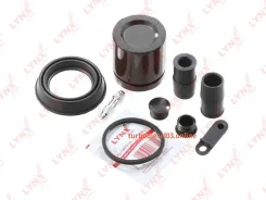 ����������� ���������� �������� � �������, ��� Lynxauto BC6303 BC6303 ����