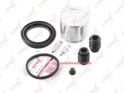 ����������� ���������� �������� � �������, ����� Lynxauto BC6315 BC6315 ����