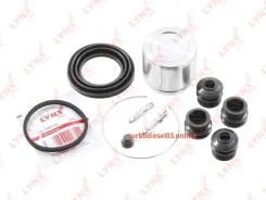 ����������� ���������� �������� � �������, ����� Lynxauto BC6320 BC6320 ����