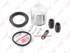     ,  Lynxauto BC6345 BC6345 