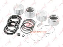 ����������� ���������� �������� � �������, ����� Lynxauto BC6327 BC6327 ����