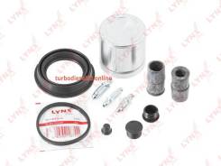     ,  Lynxauto BC6366 BC6366 
