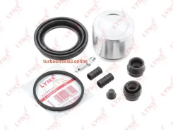 ����������� ���������� �������� � �������, ����� Lynxauto BC6357 BC6357 ����