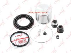 ����������� ���������� �������� � �������, ����� Lynxauto BC6399 BC6399 ����
