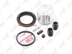 ����������� ���������� �������� � �������, ����� Lynxauto BC6355 BC6355 ����