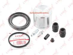 ����������� ���������� �������� � �������, ����� Lynxauto BC6409 BC6409 ����