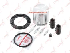 ����������� ���������� �������� � �������, ����� Lynxauto BC6406 BC6406 ����