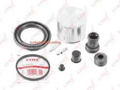     ,  Lynxauto BC6398 BC6398 
