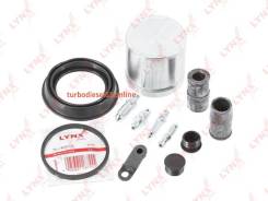     ,  Lynxauto BC6396 BC6396 