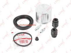 ����������� ���������� �������� � �������, ����� Lynxauto BC6364 BC6364 ����