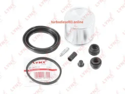 ����������� ���������� �������� � �������, ����� Lynxauto BC6416 BC6416 ����