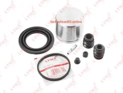 ����������� ���������� �������� � �������, ����� Lynxauto BC6430 BC6430 ����