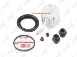 ����������� ���������� �������� � �������, ����� Lynxauto BC6428 BC6428 ����
